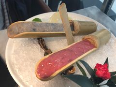 -澳美徕·港式花胶鸡火锅(高新万达店)