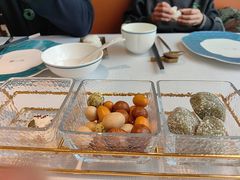 -小满海鲜·别院(天津旗舰店)