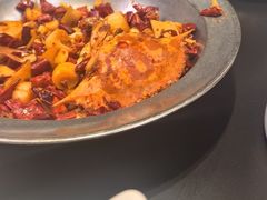 -天宝兄弟(前海壹方城店)