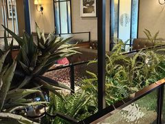 -廊亦舫Lang Yi Fang Restaurant(金桥店)