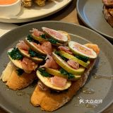 💫今天的每一口都充满了惊喜和满足！