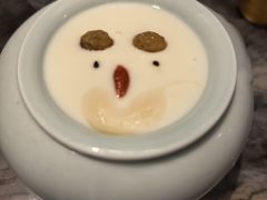 -桐爷小馆(广渠门店)