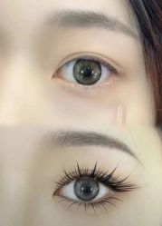 -COME·美睫Eyelash美甲
