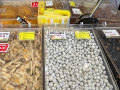 -粒上皇(市桥易发商业街店)