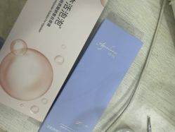 -东莞壹加壹整形美容医院