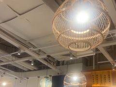 -晴季寿司(延河路万达广场店)