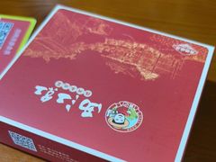 -西江红·株洲本地菜(滨江南路店)