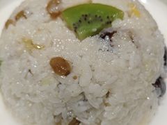 -回头客蒸碗大饭店(黄山路店)