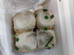 -腾元生煎(西华路店)