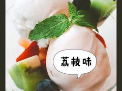 -La Sauce法意餐厅