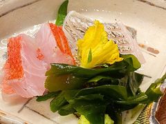 -鮨清日本料理