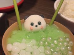 -胖哥俩肉蟹煲(福州仓山爱琴海店)