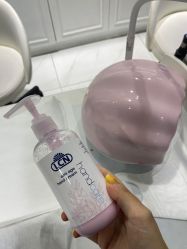 -小美汇美甲美睫美护