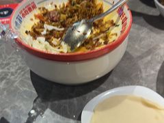 -怪噜范·贵阳小吃大排档旗舰店(世纪金源店)