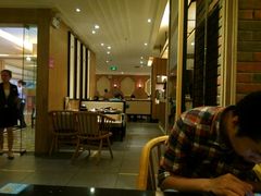 -朕之味(龙湖·西城天街店)