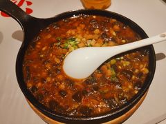 -阿五黄河大鲤鱼(英协路店)