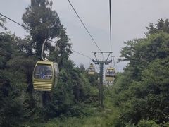 -虞山风景区