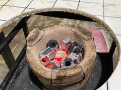 -小板凳(四公里店)