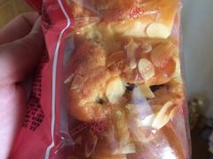 -红宝石·鲜奶小方(昌里店)