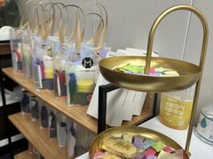 -会麦二手奢侈品包包手表回收寄卖(八佰伴店)