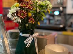 -Mesa Madre梅萨妈妈·Bintana(国贸店)