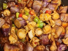 -百味饺子城•海鲜家常菜(秦皇岛店)
