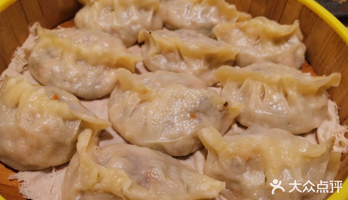 这个羊肉也太好吃了！