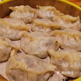 这个羊肉也太好吃了！