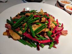 -云腾食府·云南菜