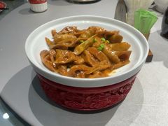 -满乡小馆