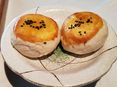 -悦融·京鲁菜·露台花园(安定门店)
