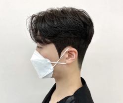 -HE·ARTS心沙龙