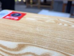 -魔都三兄弟酸辣粉·蘸卤炸串(虹桥万科店)