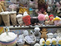 -JOYCODE(大红门银泰百货店)