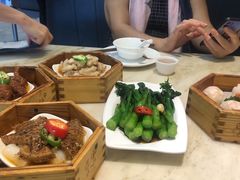 -匠传(沙嘴店)