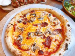 -G+KITCHEN(龙湖狮山天街店)