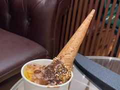 -VENCHI 闻绮(上海佛罗伦萨小镇店)