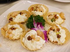 -龙的酒楼·手工早茶·顺德菜(近良路店)