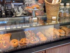 -BAKER&SPICE(国金中心商场店)