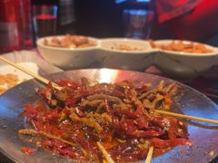 -音乐派KTV(银泰城店)