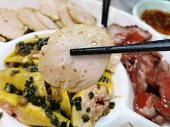 -潮家庄潮州卤味