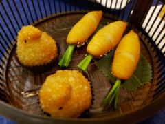 -新加坡泰国村酒楼(五角场店)