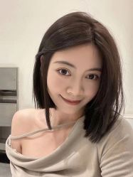 -上禾 HAIR SALON