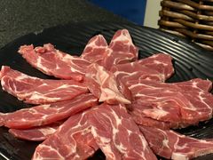 -渝涯重庆豆花老火锅(中赢国际店)
