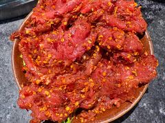 -麻大侠老火锅(巴国城店)