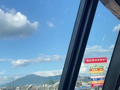 -四月吧餐厅(正阳步行街店)