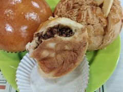 -東發道茶冰廰(人民广场店)