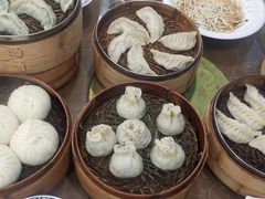 -洪祥大酒店(大庆东路店)