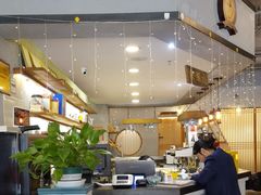 -YAFEE雅菲·粤菜·湘菜·融合菜(魏公村店)