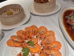 -醉辉皇(桃源π商业广场店)